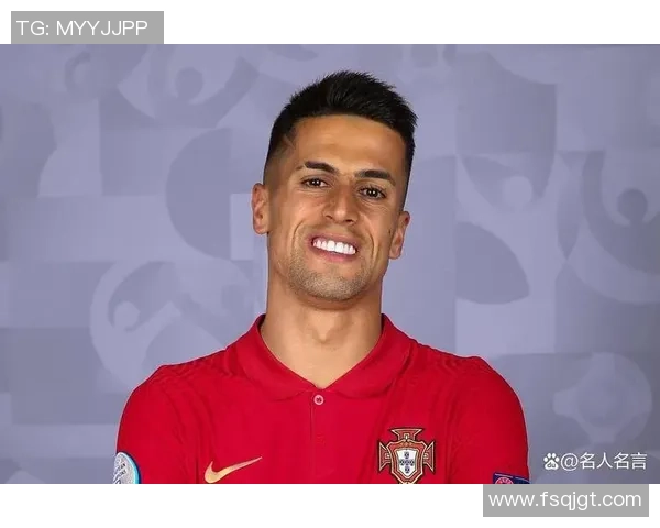 全球足球五大帅哥球星排行榜 引领足坛魅力风采的男神们 全球足球五大帅哥球星排行榜 引领足坛魅力风采的男神们