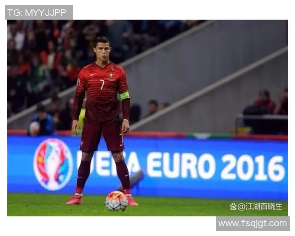 全球足球球星排名前十解析各大球员实力与影响力的综合评比 全球足球球星排名前十解析各大球员实力与影响力的综合评比