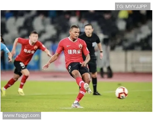 挪威足球中甲联赛球星最新排名及表现分析报告