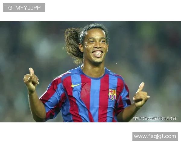 德卡头像背后的故事揭秘:他与足球巨星的惊人相似性分析 德卡头像背后的故事揭秘:他与足球巨星的惊人相似性分析