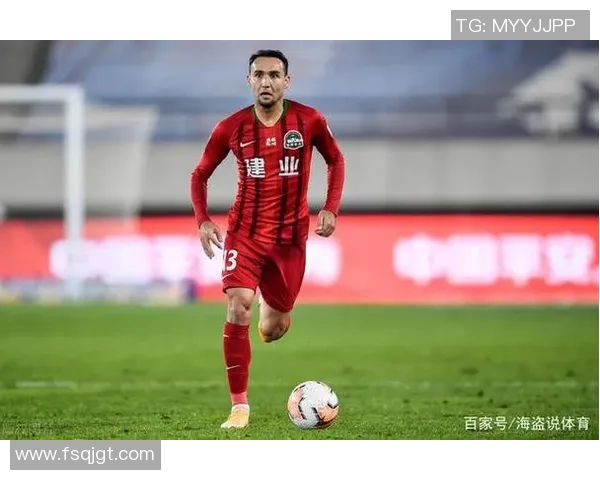 测一测你的本命足球球星是谁，揭晓你与哪位传奇球员最有缘分