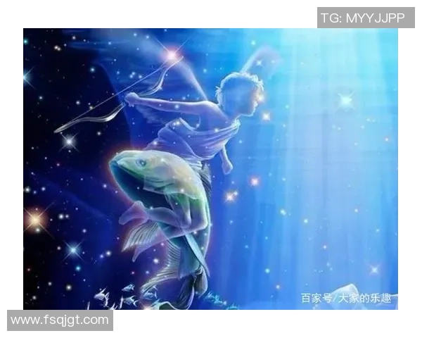 星座与球技共舞揭秘全球足球巨星的星座命运与球场表现