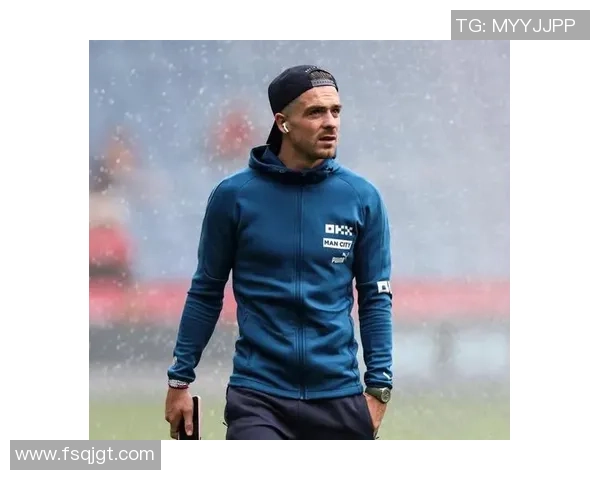 穿上便装后依旧帅气的足球明星们瞬间引爆时尚潮流 穿上便装后依旧帅气的足球明星们瞬间引爆时尚潮流