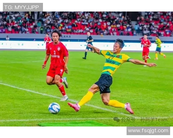 球星足球花开新篇章 展现绿茵场上风采与荣耀 球星足球花开新篇章 展现绿茵场上风采与荣耀