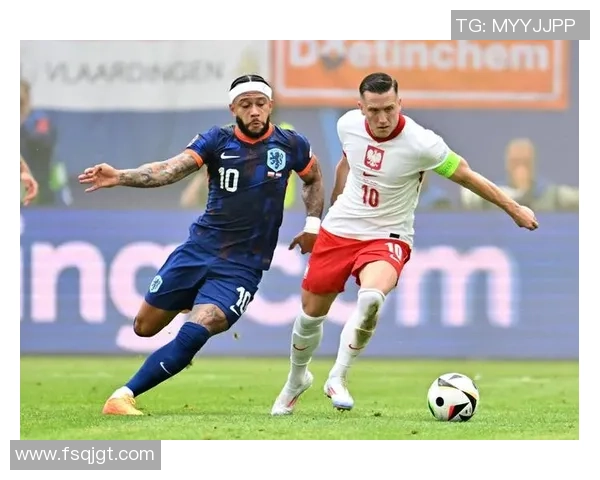 荷兰足球明星众多数量众多难以计数其中不乏世界级球员 荷兰足球明星众多数量众多难以计数其中不乏世界级球员