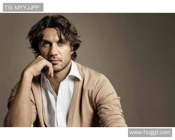 美国足球最帅球星排名揭秘谁是球场上的颜值担当