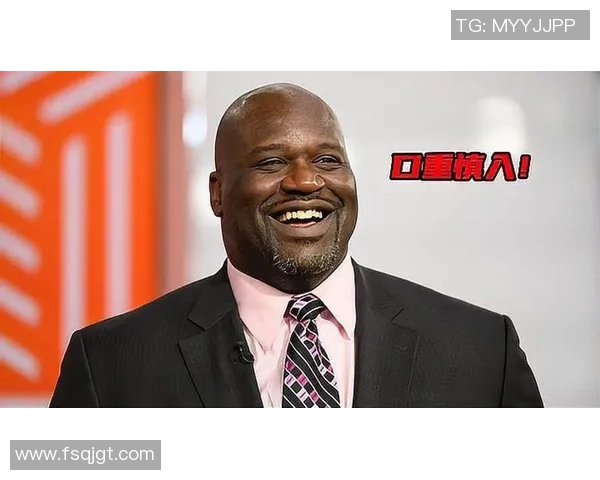 足球场上的护齿球星盘点：谁是佩戴护齿的勇敢斗士