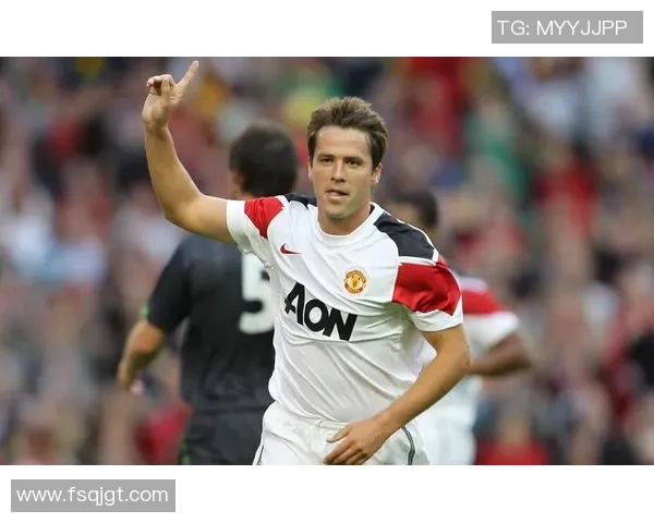 足球明星首字母组词探索与分析揭示球员名字背后的独特寓意和文化价值