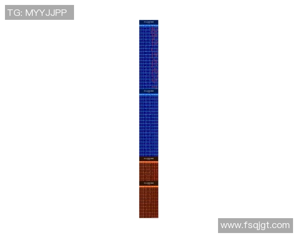 足球明星名单全列表大揭秘