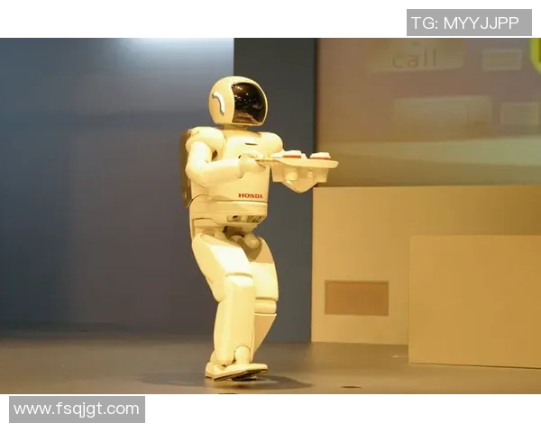 足球球星与人工智能的完美融合探索：未来赛场中的AI拥抱新篇章