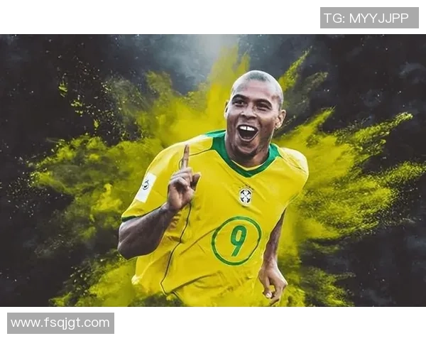 足球界十大冷门却极具影响力的球星背后的故事与成就解析 足球界十大冷门却极具影响力的球星背后的故事与成就解析