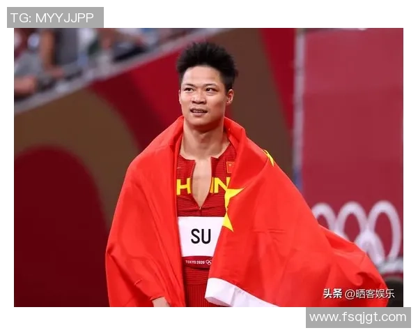 身高一米八几的足球球星有哪些 他们的技术特点与职业生涯揭秘