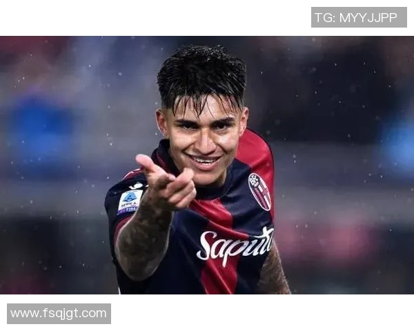 2025年崭露头角的韩国足球新星及其未来潜力分析 2025年崭露头角的韩国足球新星及其未来潜力分析