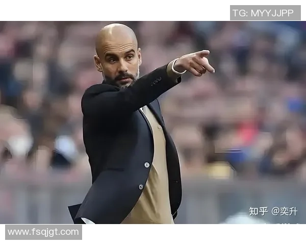 世界著名足球球星身高揭秘他们到底有多高一览 世界著名足球球星身高揭秘他们到底有多高一览