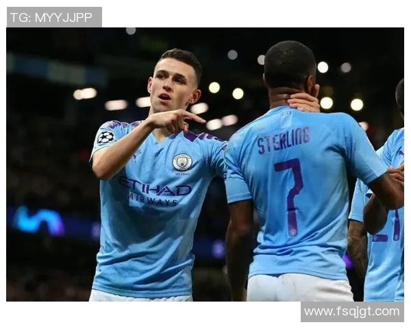 中国足球星空杯大放异彩 我国足球再创历史辉煌举国欢庆