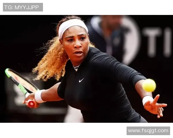 全球女足风云：她们如何突破性别界限创造辉煌成就