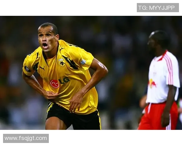 北非足球明星崛起:他们如何在世界足坛书写传奇篇章 北非足球明星崛起:他们如何在世界足坛书写传奇篇章