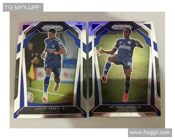 帕尼尼球星卡与足球燕麦盒联名限量版收藏品揭秘 帕尼尼球星卡与足球燕麦盒联名限量版收藏品揭秘