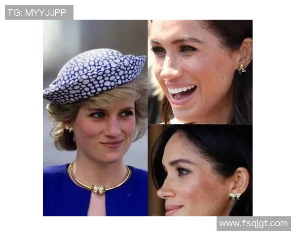 法国足球魅力男神盘点:最帅球星排名及其独特风采解析 法国足球魅力男神盘点:最帅球星排名及其独特风采解析