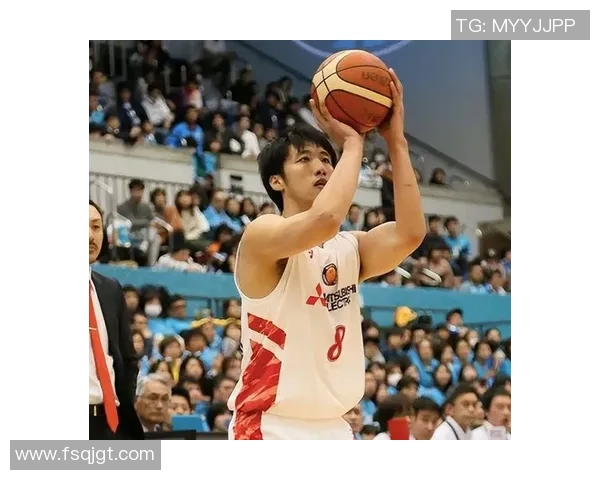 穿上日本队足球球衣的明星球员们如何在国际赛场上展现个人魅力与团队精神