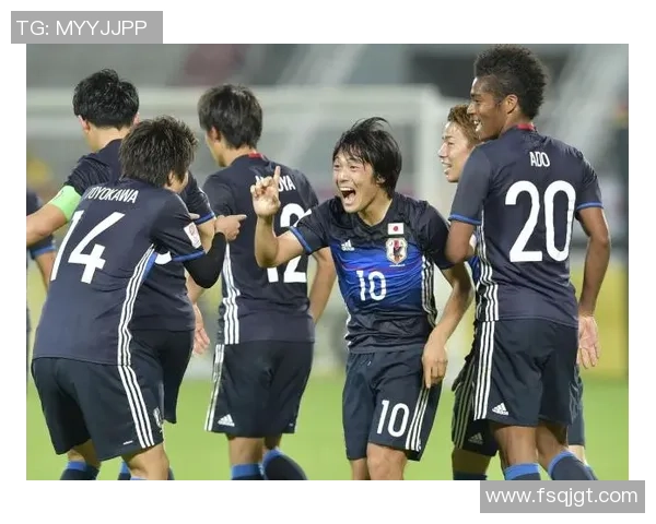 足球巨星实力解析：他们如何在世界舞台上展现非凡才华与压倒性优势