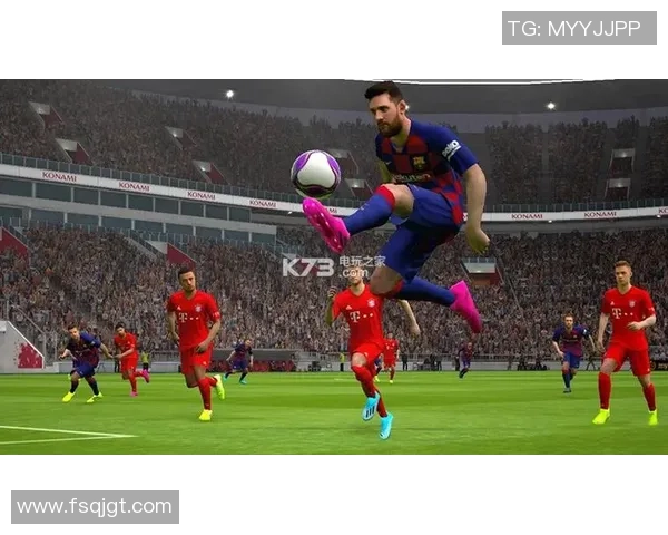 2025年全球足球球星卡供应商排名及市场趋势分析