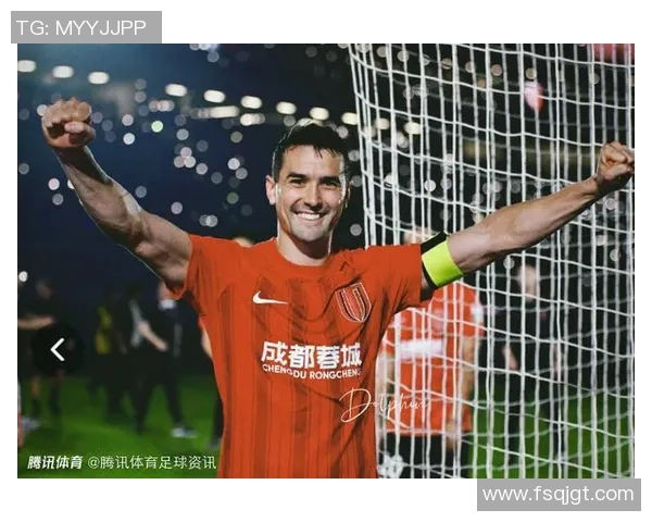 全球最帅足球球星前十名榜单揭晓颜值与实力并存的足球魅力男神 全球最帅足球球星前十名榜单揭晓颜值与实力并存的足球魅力男神