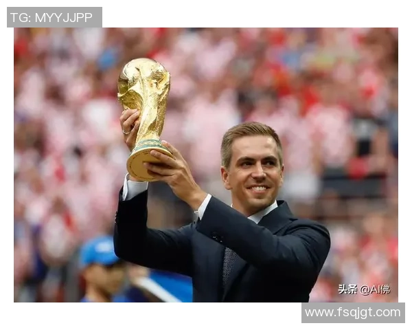 全球足球顶级球星身价排行榜解析 谁是足坛最昂贵球员