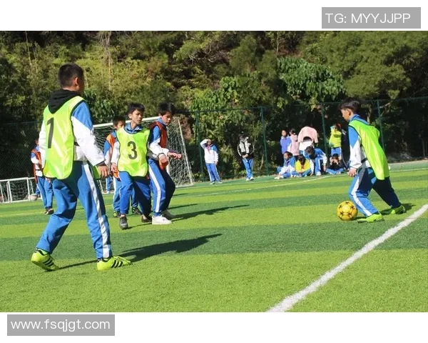 热血足球星星燃爆绿茵梦想少年追逐胜利激情永不熄灭 热血足球星星燃爆绿茵梦想少年追逐胜利激情永不熄灭