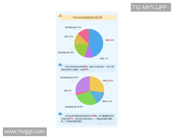 足球球星卡同背与首编收藏价值研究及市场趋势分析