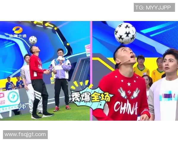 闲鱼十元福包，邂逅足球球星，梦想破茧成蝶