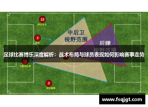 足球比赛博乐深度解析：战术布局与球员表现如何影响赛事走势